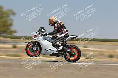 media/Sep-01-2025-Lets Ride (Mon) [[4370d11284]]/C Group/1240pm (Wheelie Bump)/